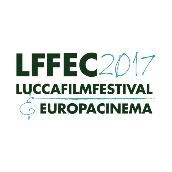 Viareggio Europa Cinema, con cursos de cine de las universidades europeas y colaboraciones entre los centros de producción de cine europeos.